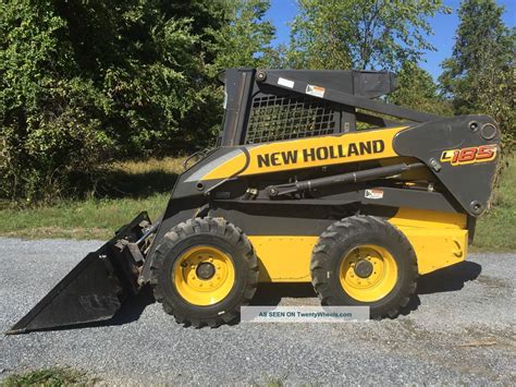 cheapest skid steer on the market|cheap skid steers under 2000.